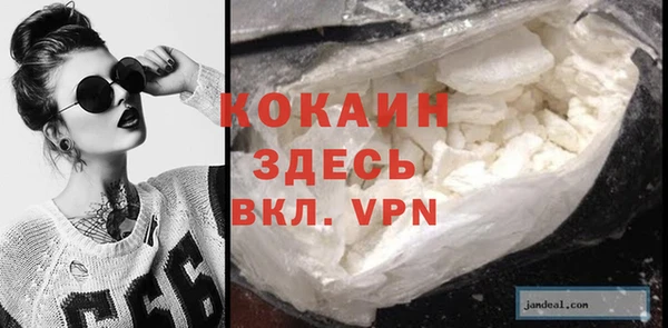 таблы Осинники